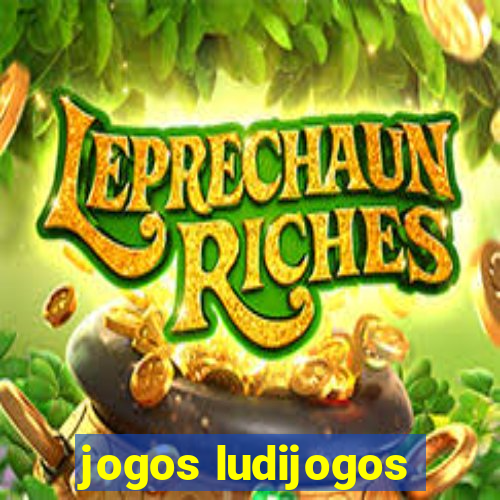 jogos ludijogos